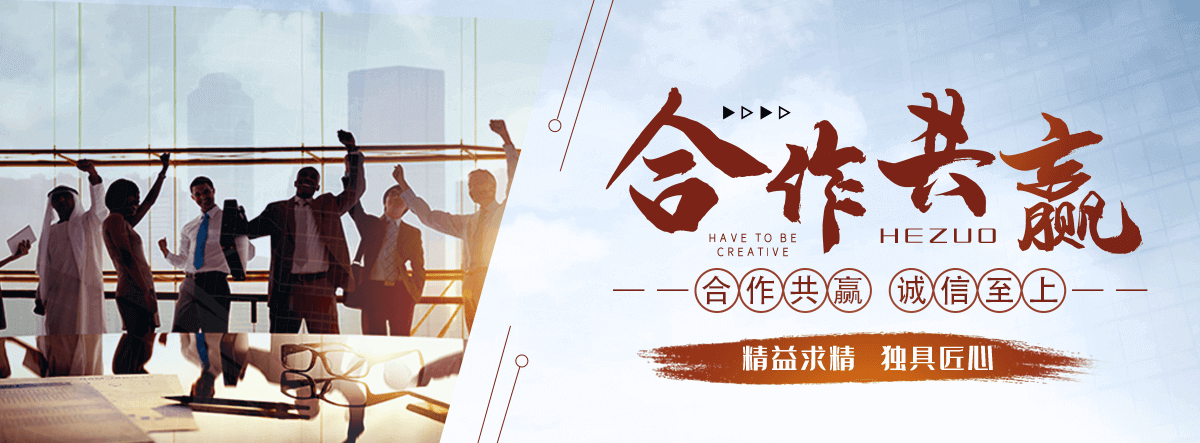 新乡驴犊子养殖